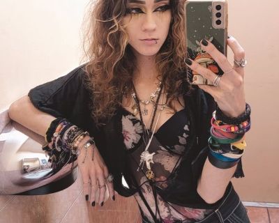 Lyss - Needs an Apartment or a Room