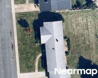 1.5 Bath Foreclosure Property in Linthicum Heights, MD 21090 - S Midfield Rd