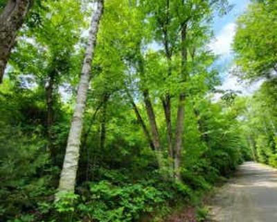 Land For Sale in SUGAR HILL, NH