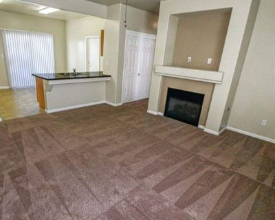 Joshua Lee (Has a Townhouse). Room in the 1 Bedroom 1BA House For Rent in Bakersfield, CA