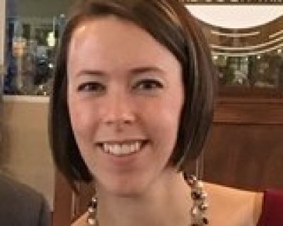 Mother/Former Teacher Looking for Nanny Work