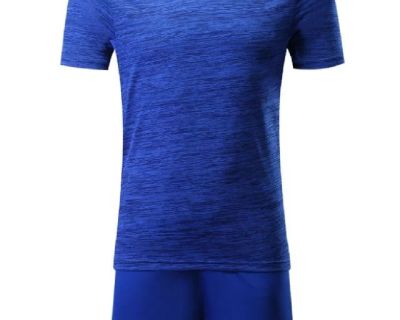 FCB Jerseys - Cheap Soccer Jerseys