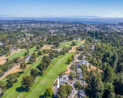 4 Bedroom 2BA 2230 ft Single Family House For Sale in Santa Cruz, CA