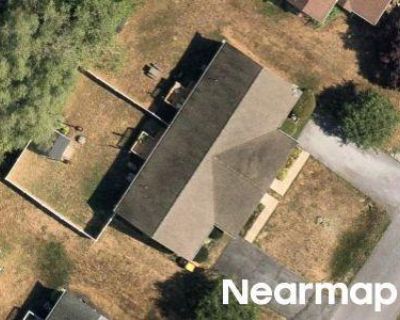 3 Bed 2.0 Bath Bankruptcy Property in Inwood, WV 25428 - Dorothy Ct