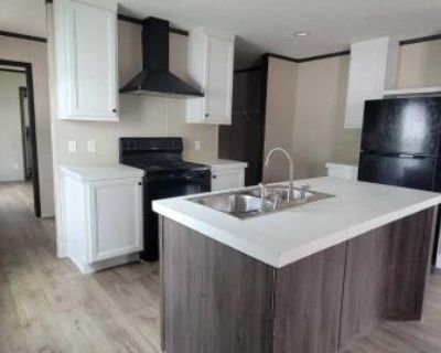 3 Bedroom 2BA 1056 ft Mobile Home For Rent in Ferrelview, MO