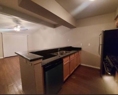 Adam Boneck (Has an Apartment) on iROOMit. Room in the 2 Bedroom 2BA Pet-Friendl...