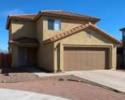 1 Bedroom 1BA Apartment For Rent in Tucson, AZ 2038 Silver Grass Pl