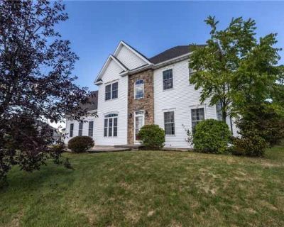 4 Bedroom 3BA 3100 ft Apartment For Rent in Chemung County, NY