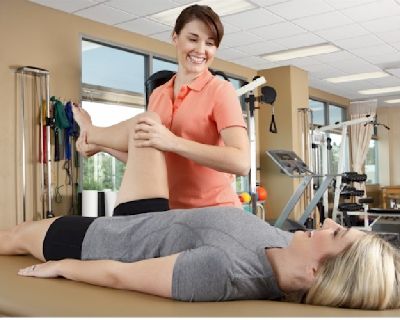 Physical Therapy Assistant (PTA) needed for Outpatient Clinic