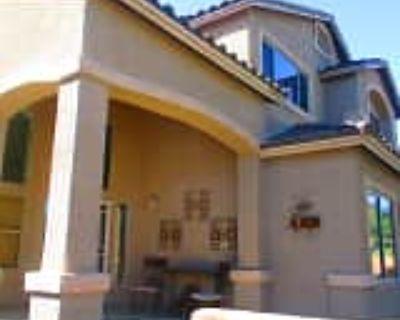 3 Bedroom 2BA 2500 ft² Pet-Friendly House For Rent in Oro Valley, AZ 649 W Tremolo Ln unit N/A