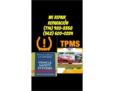 TPM INSTALATION