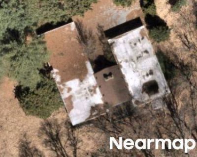 2.5 Bath Foreclosure Property in Reisterstown, MD 21136 - Brookmead Ct