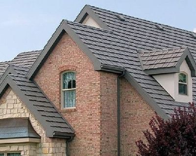 Looking for Arlington Roofing Contractor company in Arlington, TX?