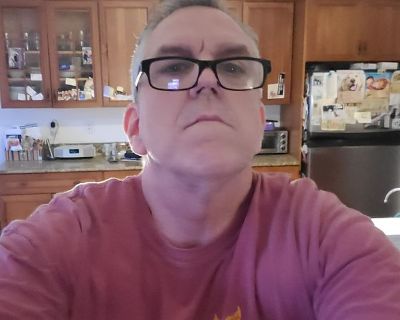 Older professional chef looking for something in the Essex County area. I work all the time so I'm rarely at home. Non smoker non drinker no pets. I was taking care of my mom who is now moving into a retirement community..