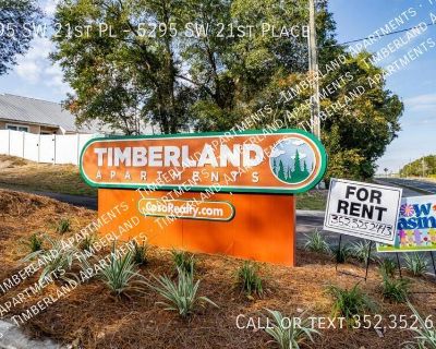 2 Bedroom 2BA 875 ft Pet-Friendly Apartment For Rent in ocala, FL