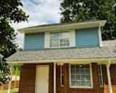 2 Bedroom 2BA 1184 ft² House For Rent in Woodstock, GA 4938 Farmstead Ct NE