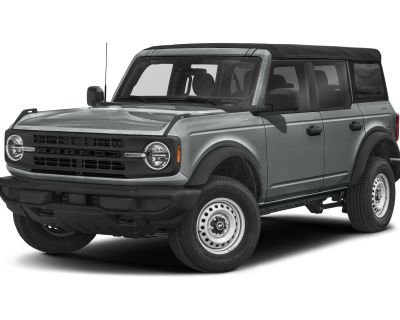 Used Ford Cars, Trucks For Sale Denver | Phil Long