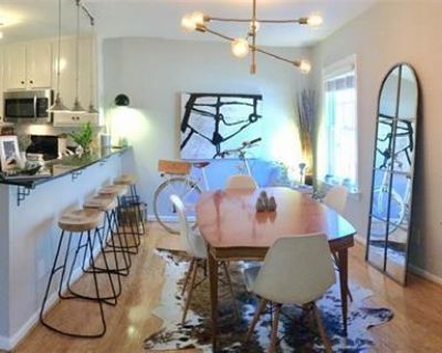 2 Bedroom 2BA Apartment For Rent in Atlanta, GA
