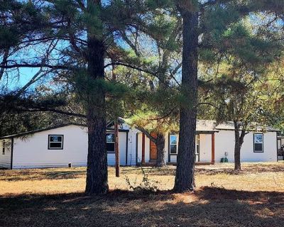 3 Bedroom 3BA Home For Rent in Alba, Texas