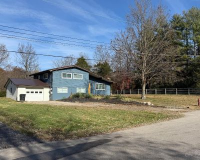 3 Bedroom 1BA 1909 ft Apartment For Rent in Miami Twp, OH