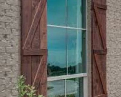 HomeStar Windows & Doors (Holladay, UT)