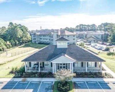 The Residences at Cypress Preserve Beautiful Luxury 2B/2B Apartment in FWB in Pristine Nature Setting! ** 1 MONTH OFF PROMO**. image_url. In unit laundry Patio / balcony Granite counters Pet friendly 24hr maintenance Stainless steel Unit Amenities air conditioning ceiling fan granite counters in unit laundry patio / balcony stainless steel Property Amenities dogs allowed pet friendly dog park 2...