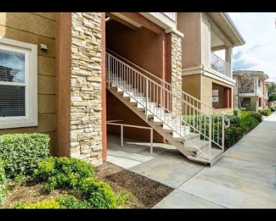 2 Bedroom 2BA 1101 ft Pet-Friendly House For Rent in Temecula, CA