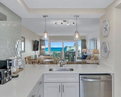 Highway E Unit B, Destin, Condo For Sale