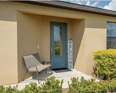 5102 Joyous Place. image_url. In unit laundry Dishwasher Pet friendly Garage Stainless steel Air conditioning Unit Amenities air conditioning dishwasher extra storage in unit laundry oven refrigerator stainless steel Property Amenities cats allowed dogs allowed pet friendly accepts section 8 parking garage. Pets allowed. 4 Bedroom. 2 Bathroom. 1800 ft