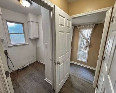 Room in 4 Bedroom Home at Cinnamon Cir. The second-biggest city in the state, Raleigh's vibe is energetic and innovative. Dogs allowed Parking Recently renovated Extra storage Unit Amenities extra storage recently renovated Property Amenities dogs allowed pet friendly parking. 1 Bedroom. 1 Bathroom. 1614 ft