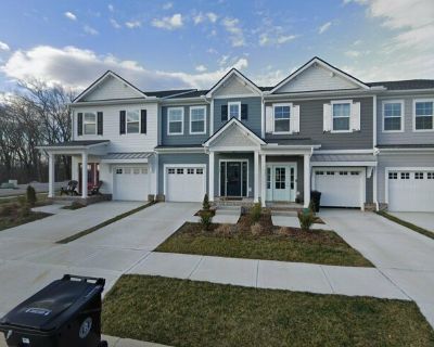 Black Tea Way, Franklin, Home For Rent