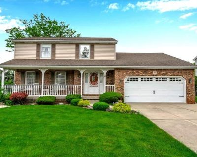 4 Bedroom 3BA 1976 ft Single Family Home For Sale in BUFFALO, NY