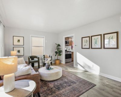 2 Bedroom 1BA 768 ft Condo For Sale in Madison, WI