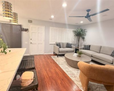 3 Bedroom 2BA 1145 ft Townhouse For Sale in Cerritos, CA