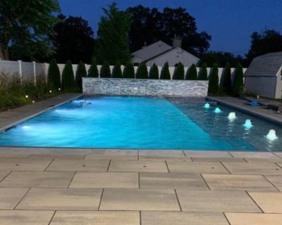 3 Bedroom 2BA 1679 ft House For Rent in Oakhurst, NJ