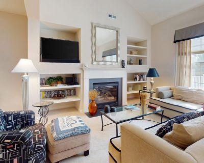 3 Bedroom 2BA Pet-Friendly House Vacation Rental in Bear Trap Dunes ---114H Willow...