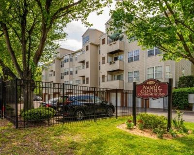 2 Bedroom 2BA Condo For Sale in ELIZABETH CITY, NJ