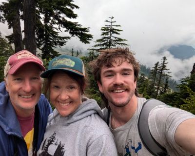 Ethan - Needs a House on iROOMit or a Room