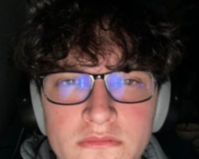 Daniel A is looking for a New Roommate in Austin with a budget of $775.00