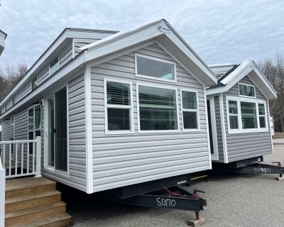 2025 Kropf Lakeside 8122