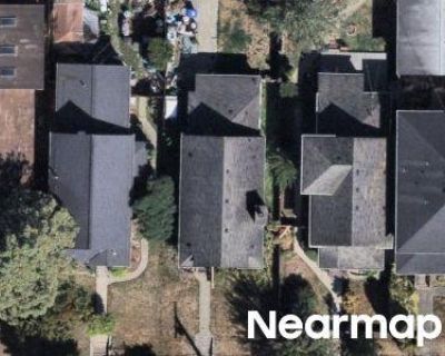 3 Bed 1.0 Bath Preforeclosure Property in Everett, WA 98201 - Everett Ave