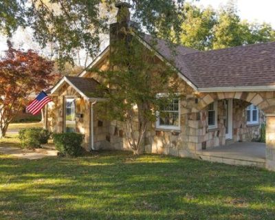 E Jackson St, Union City, Home For Sale