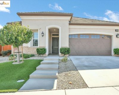 Barbaresco LN. One must be at least 55 years. Trilogy is resort community 2 bedrooms, 2 baths, 2 car attached and enclosed garage. Solar. Granite counters with splash. Tankless water heater. Upgraded cabinets and kitchen sink fixtures. Backyard is fully landscaped. Sorry, no pets and no smoking of any kind. Many amenities at the Club House. Cafe, Sanwa spa for facials, massages, manicures, etc....