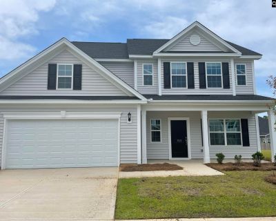 3 Bedroom 2BA 2295 ft Apartment For Rent in Chapin, SC