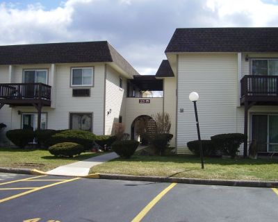 Condo For Sale Coming June 1st $229,900