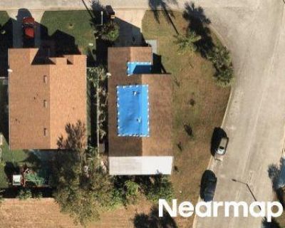 3 Bed 2 Bath Preforeclosure Property in Davenport, FL 33837 - Silver Palms Cir