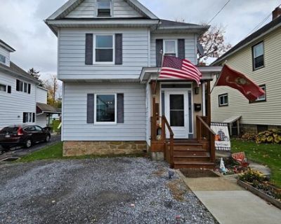 Spruce St, Ridgway, Home For Sale