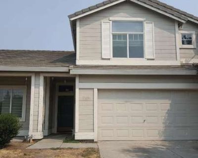 1465 Venice Cir. Home to many museums and festivals, you'll love the mild winters and easy commuter access in Stockton. Dishwasher Pet friendly Garage Air conditioning Microwave Range Unit Amenities air conditioning dishwasher microwave range Property Amenities pet friendly parking garage. 4 Bedroom. 3 Bathroom. 2000 ft