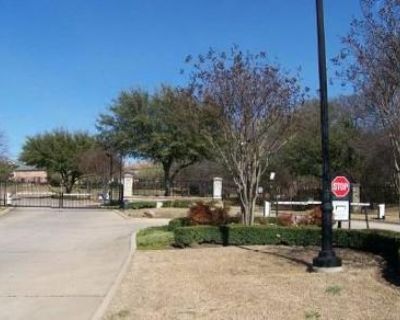 5 Bed 4 Bath Preforeclosure Property in Frisco, TX 75034 - Orchard Park Dr