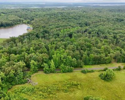 Land For Sale in HARDIN, KY